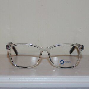 Modern Optical Women's Glasses (lauren)